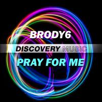 Brody6资料,Brody6最新歌曲,Brody6MV视频,Brody6音乐专辑,Brody6好听的歌