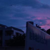 哒哒哒资料,哒哒哒最新歌曲,哒哒哒MV视频,哒哒哒音乐专辑,哒哒哒好听的歌