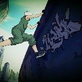 闪客快跑2疯狂跑酷（bu全）