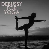 Debussy for Yoga