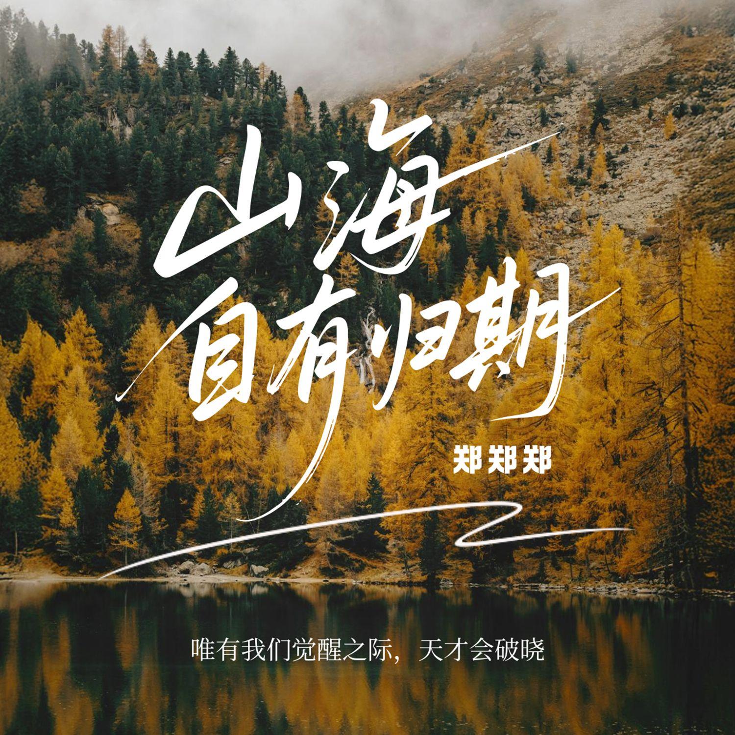 生活这个偷心的贼封面