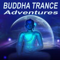 Buddha Trance Adventures 