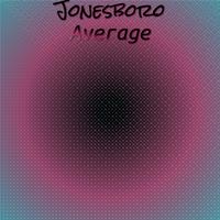 Jonesboro Average