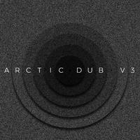 Arctic Dub V3