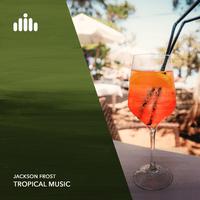 Tropical Music