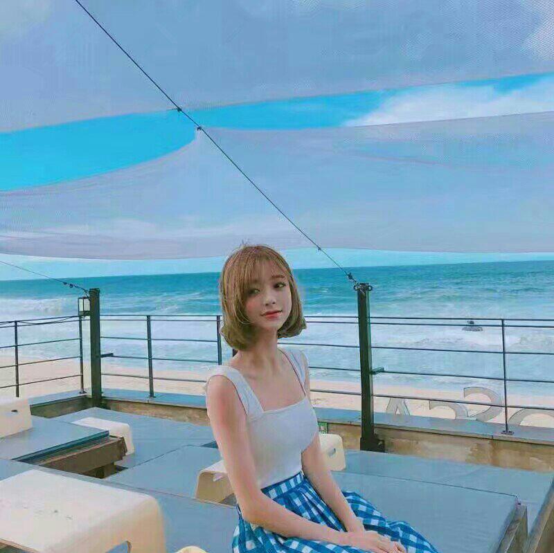 中餐厅背景音乐(精选好听哟)♬