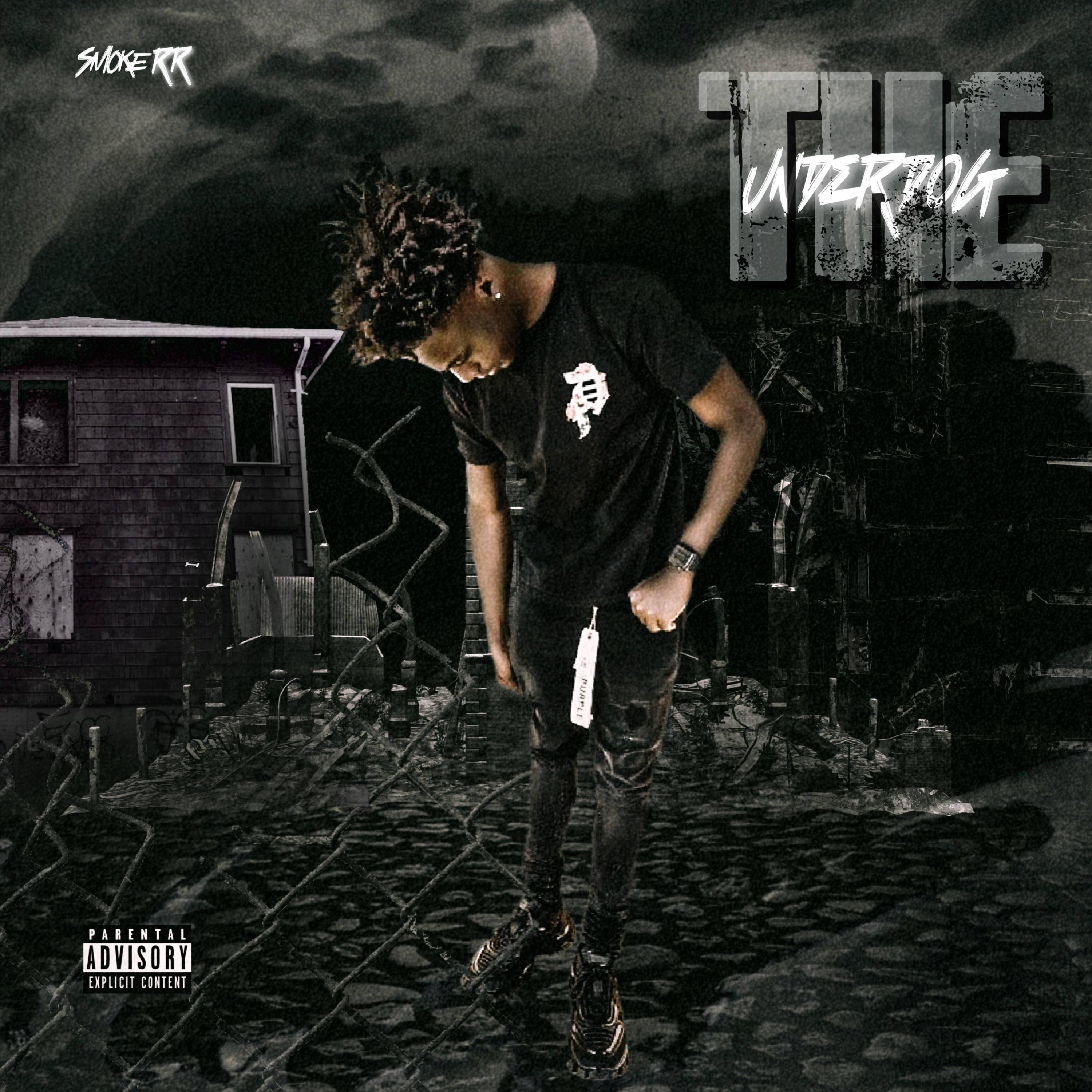 Ball (feat. Lil Meese)