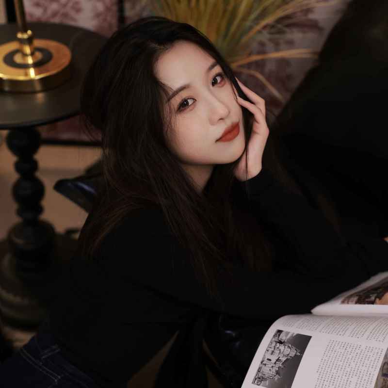 女儿情 (Live)封面