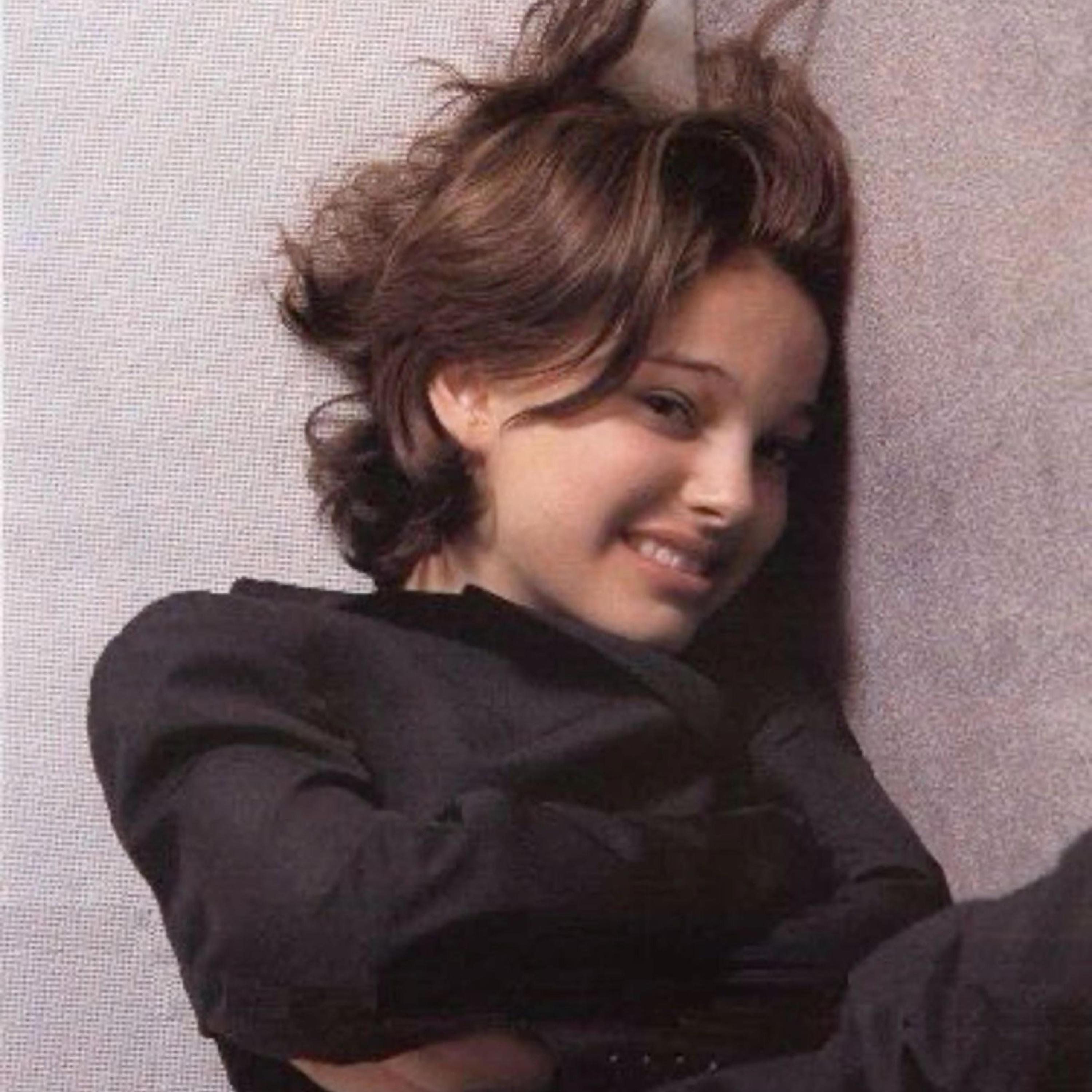 Bad (feat. heygwuapo)