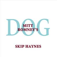 Mitt Romney's Dog