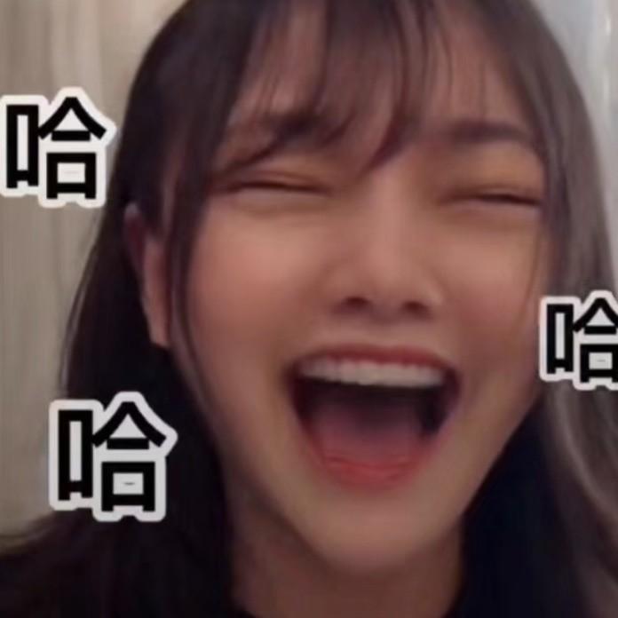 欧若拉 (Live)封面