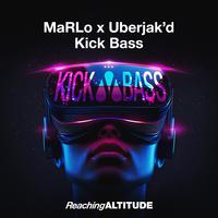 Kick Bass