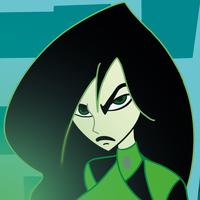 Shego