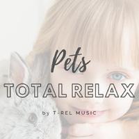 Pets Total Relax