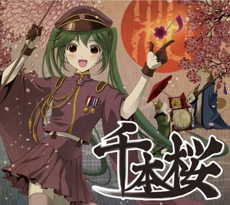 雪落caramel、管珩心、祈lnory