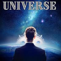 Universe