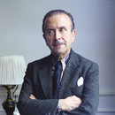 Claudio Arrau