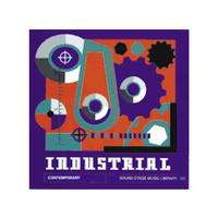 Industrial