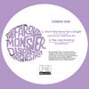 The Far Out Monster Disco Orchestra - The Last Carnival (Isoul8 Remix)