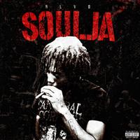 Soulja