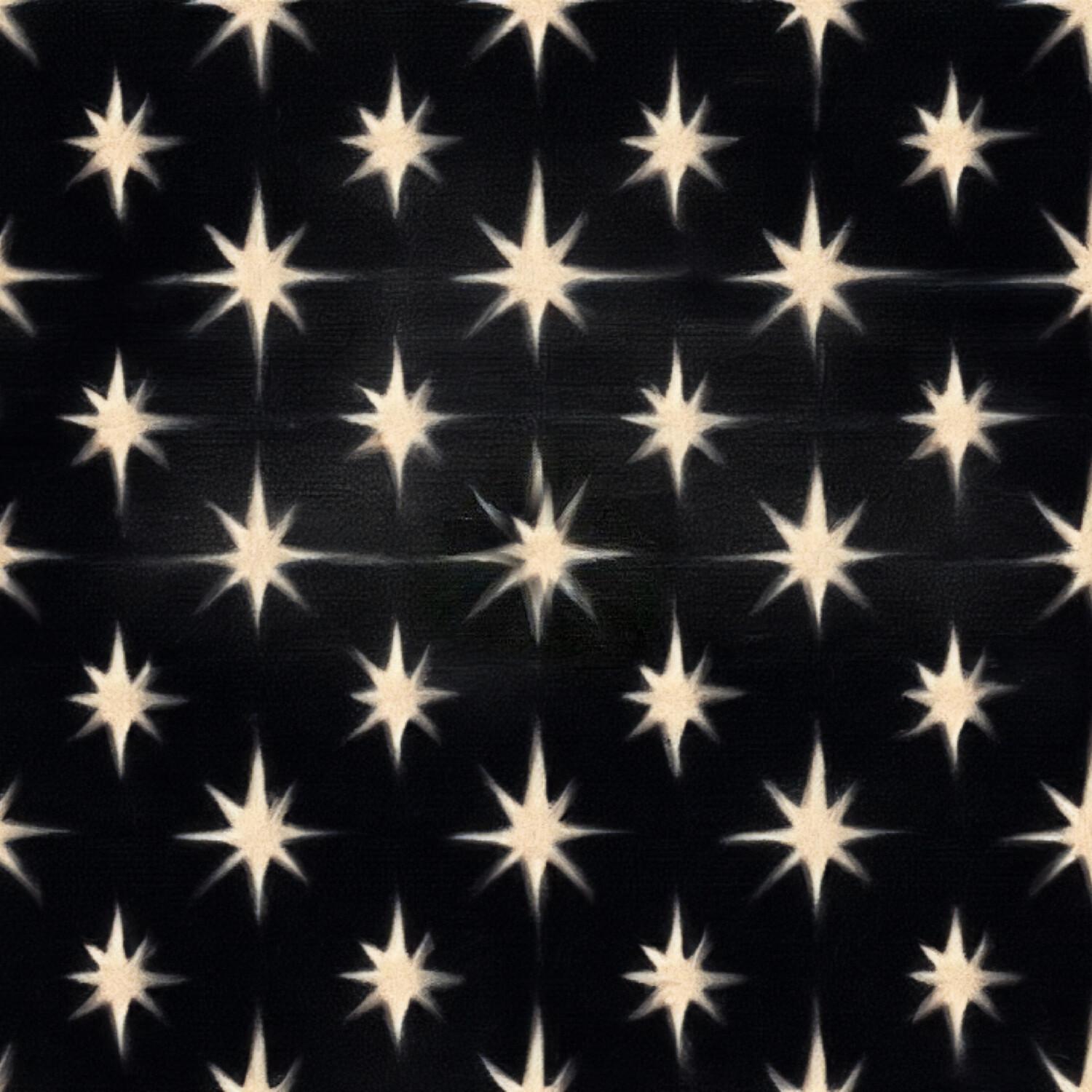 Sana El Pençe Durmam (Sped Up)