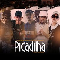 Picadilha