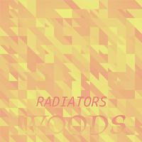 Radiators Woods