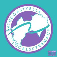 4THCoast Yella REMIX