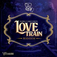 Love Train Riddim