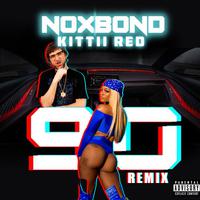 90 (Remix)