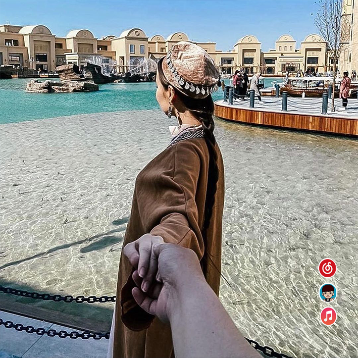 Ademi Ulaspaly Ander