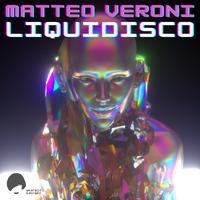 Liquidisco