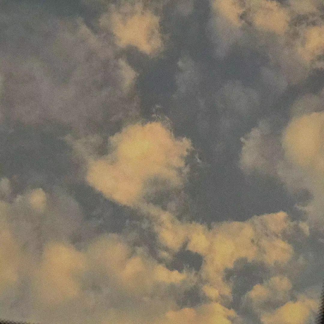 109951164667068966.jpg