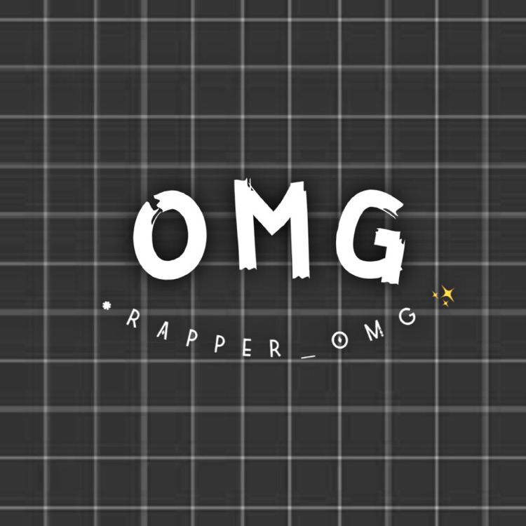 安全感【prod by.Rinyo】