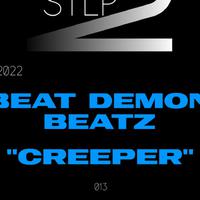 Beat Demon Beatz