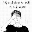 纯音乐