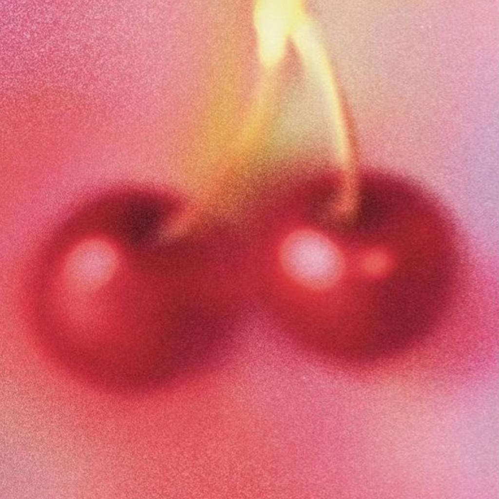 夜色浓郁 | 迷醉 浪漫 缠绵 卧室氛围感