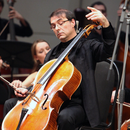 Alexander Rudin