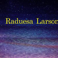 Raduesa Larson