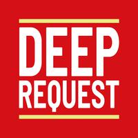 Deep Request