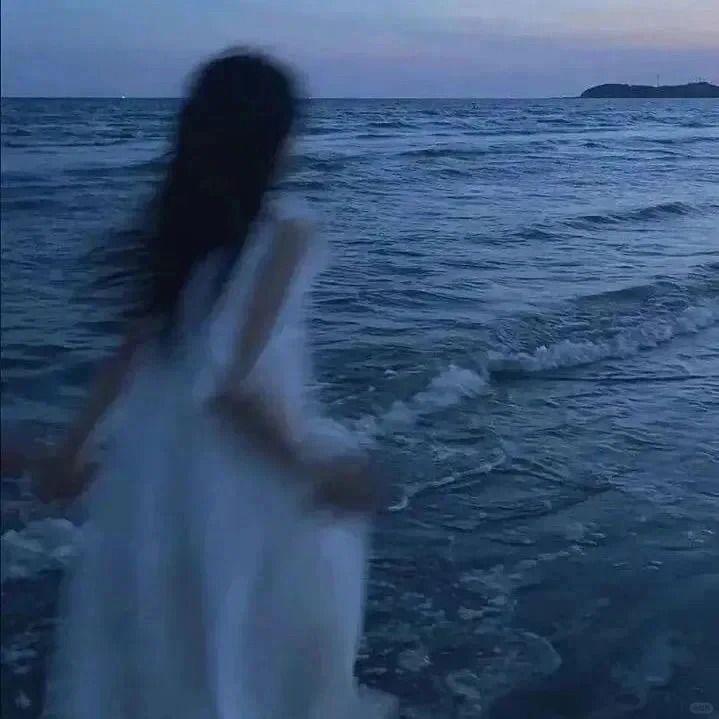 纯音乐 (65) - CALL ME YANG封面