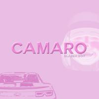 Camaro