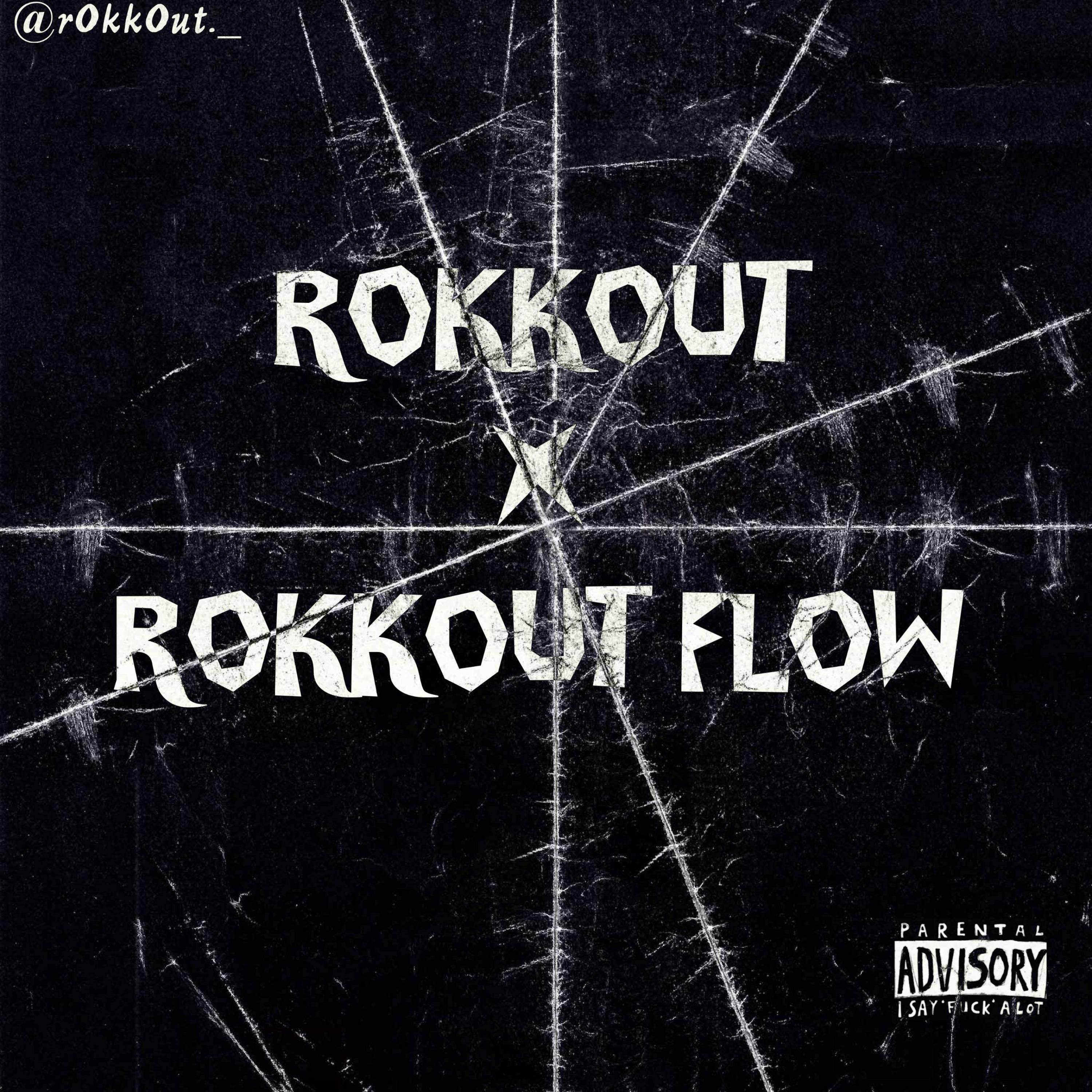 Rokkout Flow