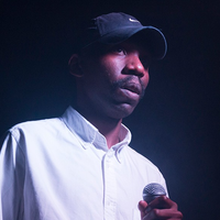 Dean Blunt