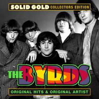 Solid Gold Byrds