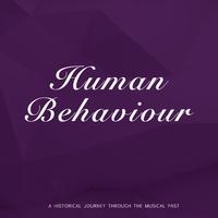 Human Behaviour