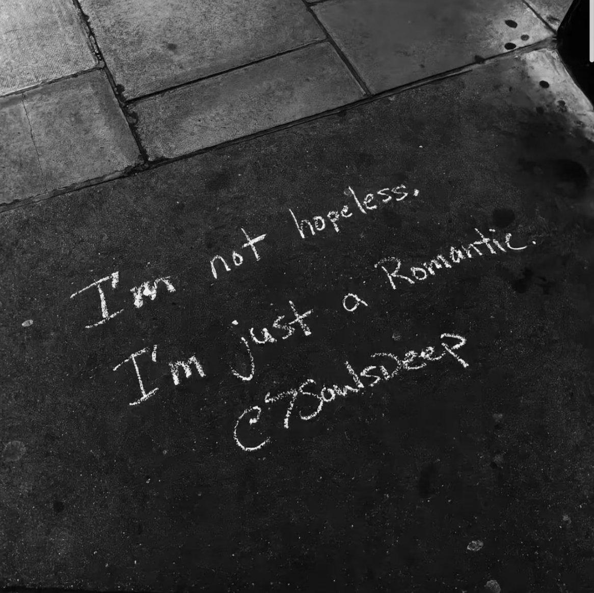 你和雪有一个共同点