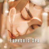 Euphoric Spa: Relaxing Sounds for Pure Tranquility