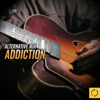 Alternative Mix Addiction