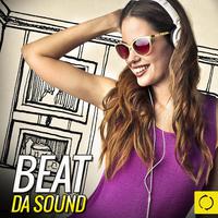 Beat da Sound